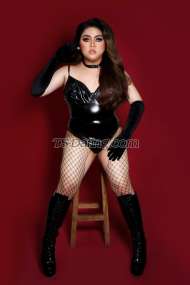 DominaDarcy MistressTopTS MistressTopTS Makati Transex SADIST MISTRESS WITH FULLY FUNCTIONAL COCK. CAN FUCK YOUR ASS HARD . CAN CUM MULTIPLE TIMES 💦 I HAVE BDSM TOYS .
I CAN FULFILL YOUR SEXUAL FANTASY. MAKE YOUR IMAGINATION TURN TO REALITY .
SATISFYING YOUR NASTY, KINKIEST AND DIRTIEST MIND . 
GUARANTEES THAT EVERY AMOUNT U SPENT TO ME WILL NOT WASTED DURING OUR SESSION . 
NO RUSHING  
CONFIRM APPOINTMENT 1ST BEFORE MEET UP 
CAN DO CAM VERIFICATION 
WHAT YOU SEE , WHAT YOU GET 
CAN DO INCALL AND OUTCALL 
WEBCAM SESSION 
SELLING PRIVATE VIDEOS CONTENT 
WHATs UP : +639515854381 / +639959334283
Line: pamypamy
TeleGram : mistresjudass
Twitter / X : @qhuilzkie
Service offer : 
✅ BDSM 
✅ FUCKING 
✅ SUCKING 
✅ LICKING 
✅ SISSYFICATION / DRESS UP 
✅ CBT / BALL BUSTING 
✅ SPANKING / CANNING 
✅ CUCKOLDING
✅ TORTURING 
✅ FOOT FETISH
✅ SPITTING 
✅ SENSUAL DEPRIVATION 
✅ NIPPLE PLAY 
✅ FISTING
✅ VERBAL HUMILIATION AND DEGRADATION 
✅ CANDLE WAX
✅ FISTING
✅NURU MASSAGE / SENSUAL MASSAGE / EROTIC PLAY
Extra Service💰💵💰
✅ WATER SPORT / GOLDEN SHOWER / POOP / SCAT 
✅ MUMIFICATION 
✅ BREATHE PLAY 
✅ BLOODY PLAY 
✅ THREESOME / GANGBANG WITH MY LB FRIENDS
First you must Adore me, Admire me, Love me as your Divine Goddess Mistress, Please me, Then I Will Play With you, Toy With You, Pet You, Be My Puppet And I will Handle you with Care ... I'll Give You PAIN next to PLEASURE. BE MINE!!! 
NEWBIES , CURIOUS AND EXPLORING ARE WELCOME . I WILL HANDLE YOU WITH CARE AND MAKE YOUR EXPERIENCE MEMORABLE . 
WHAT ARE YOU WAITING FOR ? CONTACT ME ❤️