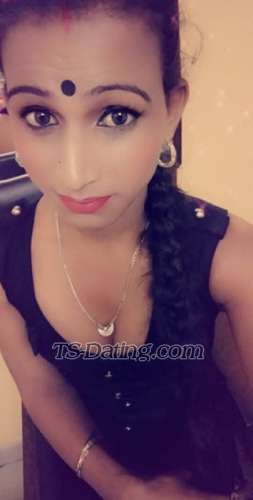 Mistressangle  Shemale Escort - Ludhaina India - TS-DATING.COM @ 