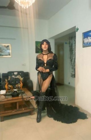 trans girl Mistressmahi 5281997 trans girl Mistressmahi 5281997