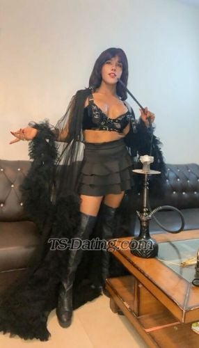 trans girl Mistressmahi 5282098 trans girl Mistressmahi 5282098