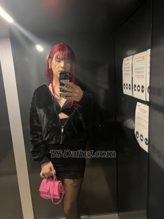 trans girl Mistressnina 4211885 trans girl Mistressnina 4211885