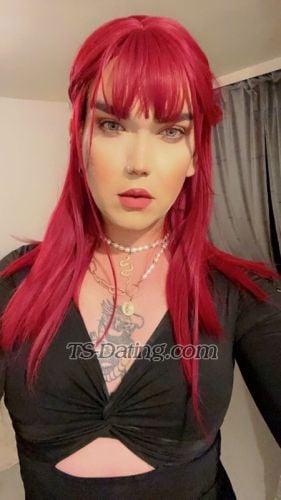 trans girl Mistressnina 4211912 trans girl Mistressnina 4211912