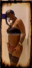 Mistresst Bristol Transex ] Откуда я родом? Белиз, который находится в Центральной Америке Какова твоя национальность? Смешанная раса Я говорю по-английски? Я свободно говорю, жил в Лондоне много лет Какой у тебя размер платья? Размер 10 Какой рост у тебя ? 5 футов 7 дюймов Какой у меня размер члена? 8 необрезанных Что вы делаете в сексе? Я чрезвычайно доминирующая транс-госпожа. Я даю только анал. Я не буду получать анал. Мне нравится одеваться в униформу. От строгой секретарши до строгой и твердой хозяйки. Вы играете безопасно? Я не делаю и не буду делать ничего небезопасного. Я занимаюсь сексом только с презервативами. Так что не пытайтесь спрашивать. Я против знакомства с новичками? Я не против встречи с новичками (новичками) Но я ожидаю, что ты будешь чист. Никаких оправданий. Всегда ли я доступен, даже если я сейчас не доступен? Да, я доступен, лучший и единственный способ узнать. Только звонить, а не писать. Озорная авантюрная доминанта АКТИВНЫЙ ТОП ХОРОШО ОБЕСПЕЧЕННАЯ ЛАТИНСКАЯ АМЕРИКАНСКАЯ Т-ДЕВУШКА. Я стройная, фигуристая и грудастая T-GIRL, я большая во всех нужных местах. Я люблю все веселое и безопасное, я доступен для вызовов и выездов. Ответили настоящие абоненты. Доступно для всех ваших фантазий. Пожалуйста, позвоните или напишите, чтобы забронировать, НИКАКИХ СООБЩЕНИЙ В WATSAPP. ВЫ БУДЕТЕ ЗАБЛОКИРОВАНЫ. Обратите внимание, что я провожу ночные встречи только в том случае, если это выездной вызов, и я не провожу ночные вызовы. По очевидным соображениям безопасности я не буду встречаться ни с кем без подлинной проверки. ПОЖАЛУЙСТА, ОБРАТИТЕ ВНИМАНИЕ, ЧТО Я НЕ БУДУ ПОСЕЩАТЬ ВЫЗОВ, ЕСЛИ ВЫ НЕ ЗАПЛАТИТЕ НЕБОЛЬШОЙ ДЕПОЗИТ. ЭТО ПОКАЗЫВАЕТ, ЧТО ВЫ ДЕЙСТВИТЕЛЬНО ХОТИТЕ ВСТРЕЧАТЬСЯ. Если вам нужно увидеть больше моих фотографий, отправьте мне сообщение