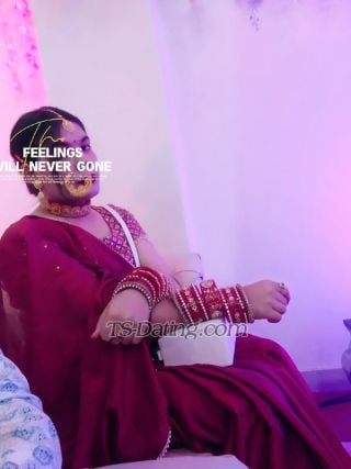 trans girl Mistresstop99 3627652 trans girl Mistresstop99 3627652