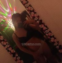 Misty Misty0603 Misty0603 Manila Transex HELLO IM MISTY 24 im spanish filipina im kind and good
person if you want to experience the good and quality
services you can message me and you will be happy and
satisfied with my services!
im real and not fake !
Not your ordinary girl but the one that you will never
forget! ❤️💋
Telegram:
@Walalang1110
whatsapp: 09159288225
Line:
Misty
WeChat: misty060324