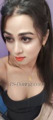 Misty Roy12 Patna Transex DO NOT ASK FOR PICS ON WHATSAPPI am MISTY ROY , 25years
old.I am an awesome encounter.I AM A  BEST TOP AND
A GOOD BOTTOM I Don't ONLY Provide Service but I
Provide Experience !!!If you are looking for a very
feminine and well-experienced transsexual escort with a nice
body, sweet, sensual, elegant, and deliciously
refined,I am the one for you….I offer you a
top-of-the-range, discreet, and confidential support
service.For a meeting full of sensuality, I
receive you in a cozy and subdued setting conducive to
relaxationso that we can savor together exquisite
intimate moments filled with tenderness….Always
attentive to the least of your desires, I like to receive
beautiful lingerie and pretty stiletto heelsBut if
you have a particular request concerning an outfit, please
specify it when you call,so that I can prepare myself
in advance and grant your wish and welcome you in the best
conditions…⭐️ I am available
24/7⭐️⭐️⭐️ My Outcall Rates
⭐️⭐️⭐️And my terms are non-negotiable!!! (I
hate haggling)⭐️⭐️⭐️ I attach great
importance to hygiene, respect, and
punctuality.⭐️⭐️⭐️ Any phone call without a
number, will be not excepted⭐️⭐️⭐️My time
is as precious as yours, so I will simply ask you to respect
your commitments.⭐️⭐️⭐️⭐️⭐️⭐️ I
remain fully available to polite and respectful people with
a real motivation to meet... ⭐️⭐️⭐️I am
only available for serious gentlemen and VIP
Professionals.beauty without health and health
without beauty .. do not go together.⭐️ I
specify that my photos are real and not retouched so please
do not ask me again each time.❣️ Body worship...
Full body kissing❣️ Breast worship... boobs &
nipple sucking, breast feeding❣️ Pussy worship...
deeply pussy licking❣️ Fingering.❣️COB
(Cum on boob/body) .❣️Fucking deeply❣️Sex
type all position❣️Multiple
orgasms❣️Hardcore Fuck❣️Dating With Dream
Sex❣️Unlimited oral Sex❣️Nonstop Pussy
Licking❣️Cuddling❣️Sex In Different
Pose❣️Juicy Fuck❣️Deep
Penetration❣️69 Sex❣️Erotic
Massage❣️Having Sex Multiple
Times❣️Foreplay❣️Long Time  Dick size
8 inch Boobs size 34b
