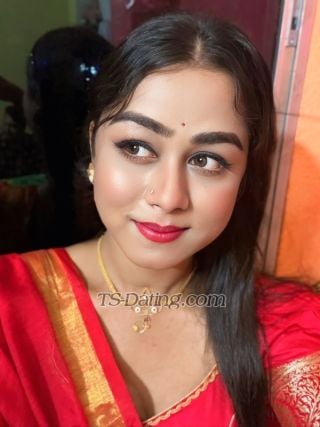 trans girl MistyRoy12 9705511 trans girl MistyRoy12 9705511