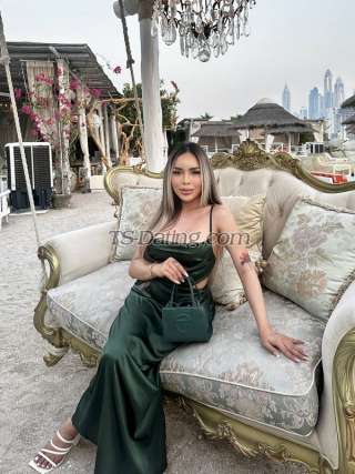 trans girl MisxSunshine 7024546 trans girl MisxSunshine 7024546