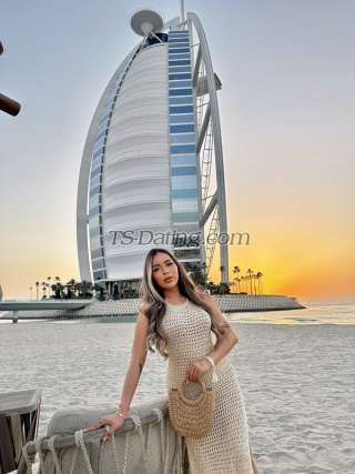 trans girl MisxSunshine 7024741 trans girl MisxSunshine 7024741