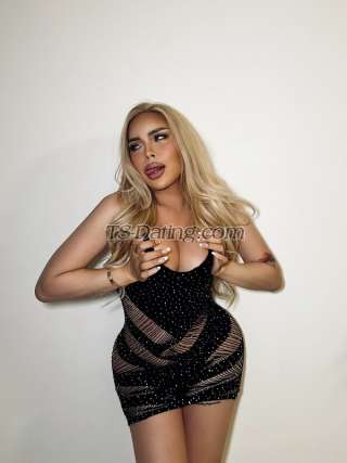 trans girl MisxSunshine 8104954 trans girl MisxSunshine 8104954