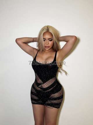 trans girl MisxSunshine 8105008 trans girl MisxSunshine 8105008