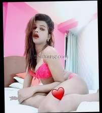 Mitali Pune Transex Hlo Guys Iam mitali🥰🥀 (Perfil verificado) 💯 🔸 TRAJES PROFESIONALES 🔸 SERVICIOS 100% GENUINOS 🔸 CON LUGAR SEGURO Y TOTALMENTE DESINFECTADO 🔸 HAGO SERVICIOS EN LÍNEA Y CONOCIMIENTOS REALES 🔸 SERVICIO EN LÍNEA INCLUYE SERVICIO DE VIDEO LLAMADA. FOTOS DESNUDOS. VIDEO DESNUDO. 🔸 SERVICIO FUERA DE LÍNEA INCLUYE BDSM. JUEGO DE ROL. SEXO CORPORAL. BESANDO. BAÑO DE ORO. Y MUCHO MÁS... 🔸SÓLO PERSONAS GENUINAS ME LLAMAN O ME PING. 🔸 ESTE ES SÓLO MI PERFIL ORGINAL, RESTO TODOS SON FALSOS. 🔸 LOS PASAJEROS DE TIEMPO MANTENGANSE ALEJADOS POR FAVOR.