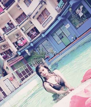 trans girl Mitali 6558618