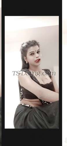 trans girl Mitali 8782156