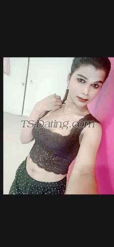 trans girl Mitali 9482487