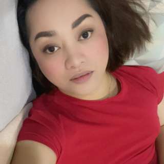 Mitchicoke22 6199970 Mitchicoke22 6199970