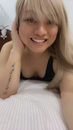 Mitchicoke22 8215568 Mitchicoke22 8215568
