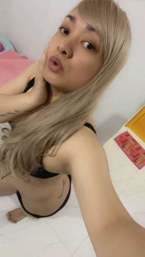 Mitchicoke22 8215607 Mitchicoke22 8215607