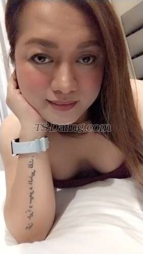 trans girl Mitchicoke22 2819430 trans girl Mitchicoke22 2819430