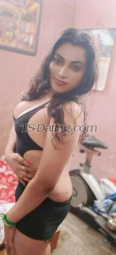 trans girl Mithra 0093274 trans girl Mithra 0093274
