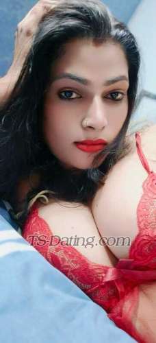 trans girl Mithra 9101429 trans girl Mithra 9101429