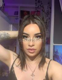 Mixtresssally Leeds Transex Я микстрес Салли. Доступна сегодня. Я крутая романтик и готова к веселью.