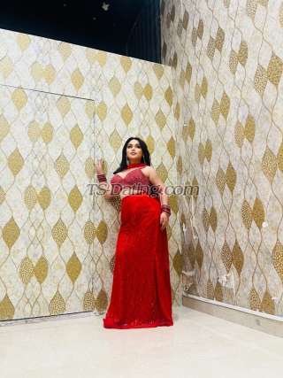 trans girl Mixylee 1486737 trans girl Mixylee 1486737