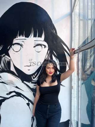 trans girl Mixylee 1486796 trans girl Mixylee 1486796