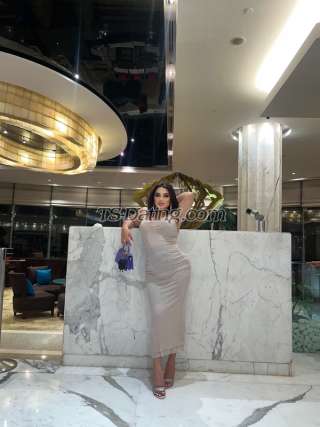 trans girl Mixylee 3447257 trans girl Mixylee 3447257