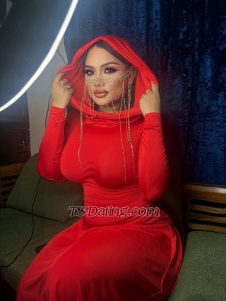 trans girl Mixylee 3624935 trans girl Mixylee 3624935