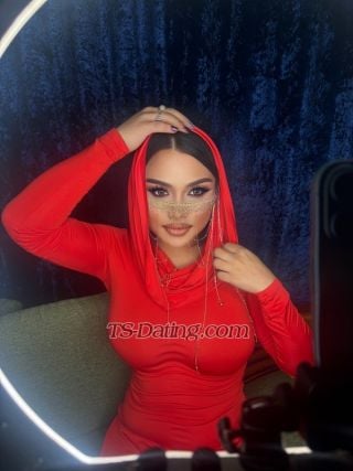 trans girl Mixylee 3624966 trans girl Mixylee 3624966