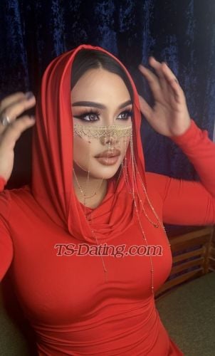 trans girl Mixylee 3749973 trans girl Mixylee 3749973