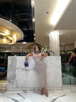 trans girl Mixylee 4000154 trans girl Mixylee 4000154