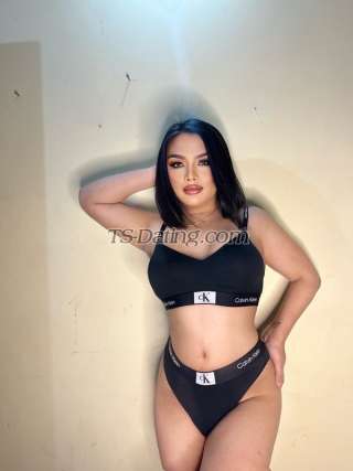 trans girl Mixylee 4135109 trans girl Mixylee 4135109