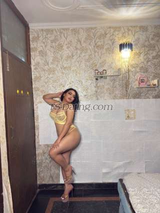 trans girl Mixylee 4626750 trans girl Mixylee 4626750