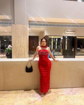 trans girl Mixylee 4938146 trans girl Mixylee 4938146