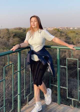 trans girl Mixylee 5075691 trans girl Mixylee 5075691