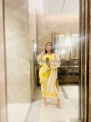 trans girl Mixylee 5213461 trans girl Mixylee 5213461