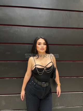 trans girl Mixylee 5720706 trans girl Mixylee 5720706