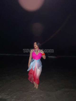 trans girl Mixylee 6279856 trans girl Mixylee 6279856