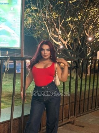 trans girl Mixylee 6835377 trans girl Mixylee 6835377
