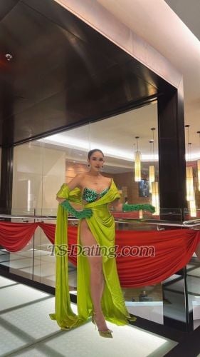 trans girl Miyaa27 9573325 trans girl Miyaa27 9573325