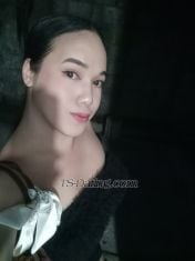 Miyakuu Miyakuu Miyakuu Makati Transex Working as freelance massage therapists and escort, out door 100$ indoor 50$
WhatsApp: +639627488769
Telegram: @Links0155