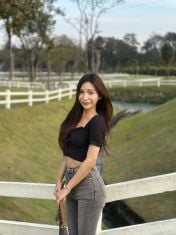Miyami Chiang Mai Transex Hello, my name is Namkhing. I have a snake that measures 
Come to me
Video clip 
Video call 


