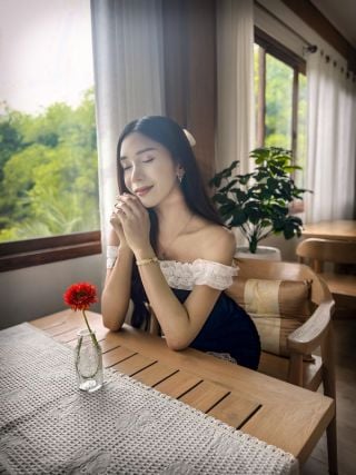 Miyami 2272085 Miyami 2272085