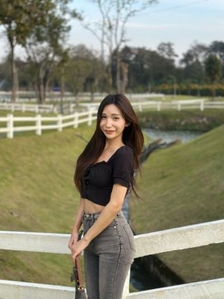Miyami 2272114 Miyami 2272114