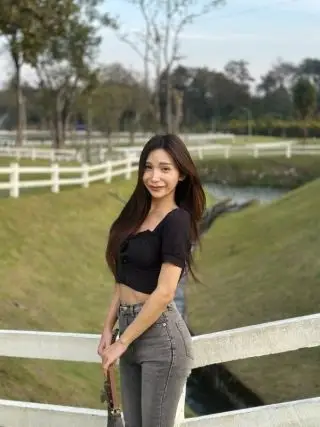 Miyami 2272114 Miyami 2272114