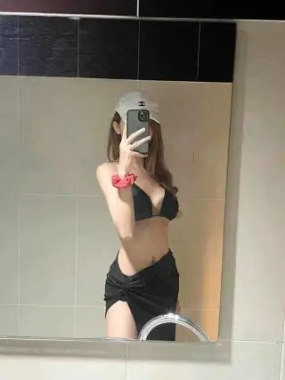 Miyami 2272344 Miyami 2272344