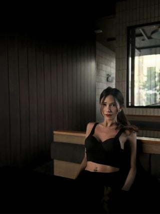 Miyami 2275233 Miyami 2275233