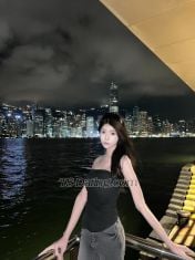 Miyomomori Causeway Bay Transex 